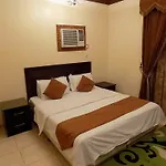 Al Yamama Palace - Hilal Branch 9