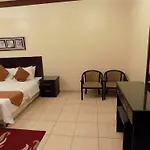 Al Yamama Palace - Hilal Branch 9