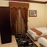 Al Yamama Palace - Hilal Branch 9